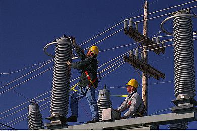 Capcom：正朝着连续第11年增长的目标稳步前进